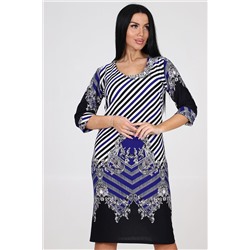 Платье 31839 НАТАЛИ, 1069082