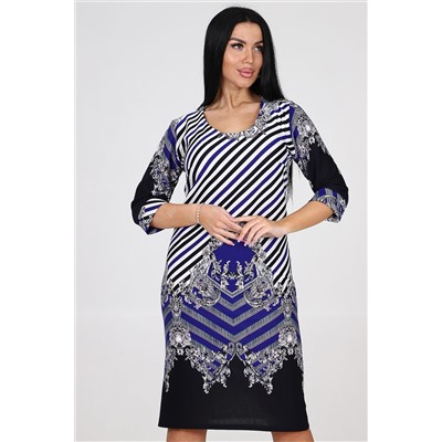 Платье 31839 НАТАЛИ, 1069082