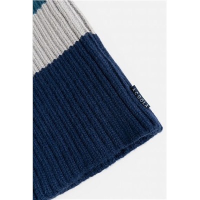 Шарф ACOOLA, 1045854