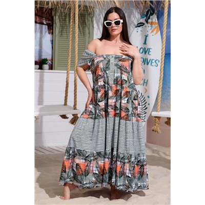 Платье 9257 НАТАЛИ, 1117036