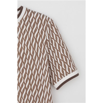 VERY NEAT Футболка ЕВТ 3220