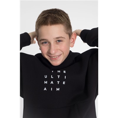 Толстовка М223096Па