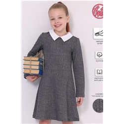 Платье АПРЕЛЬ, 1036437