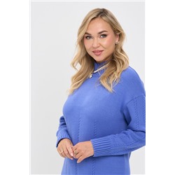 Платье NEWVAY, 1182842