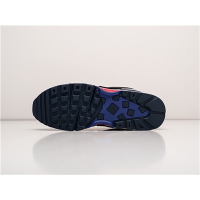 Кроссовки Nike Air Max BW Premium
