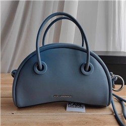 Сумка #22936848