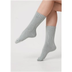 Носки женские