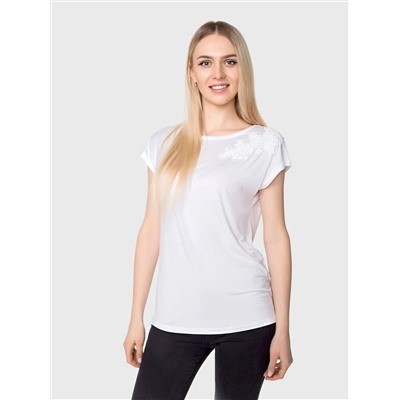 Conte elegant Джемпер LD 711