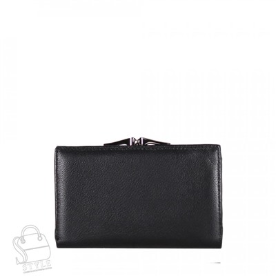 Женский кошелек 19-10A Pratero  в Новосибирске