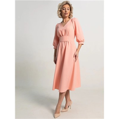 LT Collection Платье П15623-18М