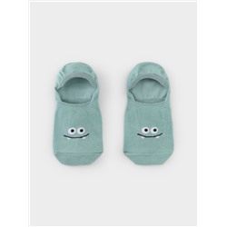 CROCKID Носки