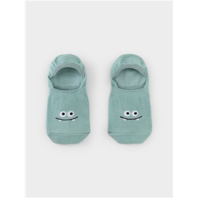 CROCKID Носки