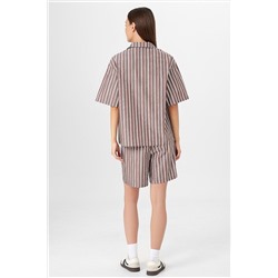 Комплект (Рубашка+Шорты) MARK FORMELLE, 1132228
