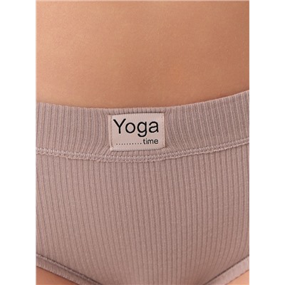 MARK FORMELLE Трусы 412491