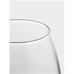 Стаканы Luminarc «Габи», 350 мл, набор 6 шт., стекло, прозрачные