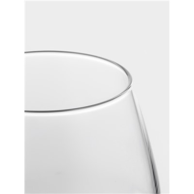 Стаканы Luminarc «Габи», 350 мл, набор 6 шт., стекло, прозрачные