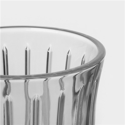 УЦЕНКА Набор бокалов JOY 175 мл 4 шт.(1205688)