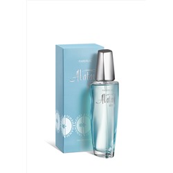 Парфюмерная вода для женщин Alatau Wings