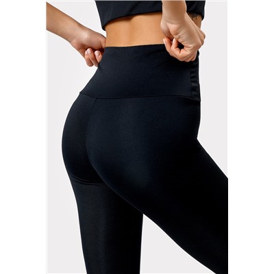 Бриджи MARK FORMELLE, 1125824