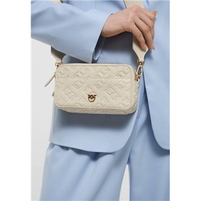 Сумка #23086355