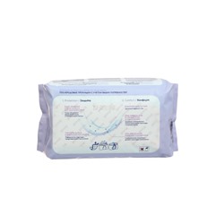Прокладки послеродовые Classic, набор 10 шт., 390х160 мм, Uviton