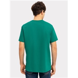 MARK FORMELLE Футболка 111831