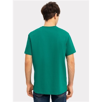 MARK FORMELLE Футболка 111831