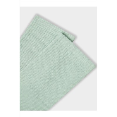 Носки женские MARK FORMELLE, 1232838