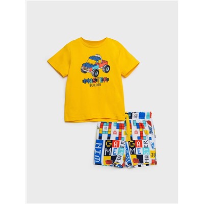 PLAYTODAY Комплект 12513168