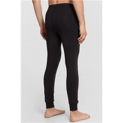 Термокомплект MARK FORMELLE, 1132562