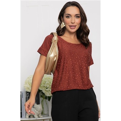 Блуза LADY TAIGA, 1134818