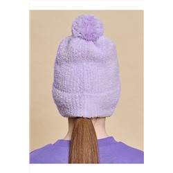 Шапка PELICAN, 1032750