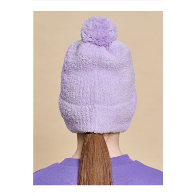 Шапка PELICAN, 1032750