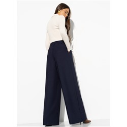 CHARUTTI Брюки 11025