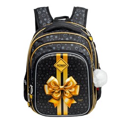 Рюкзак 24-410-8