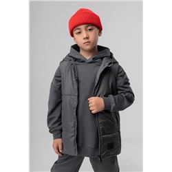 Жилет BODO, 1024076