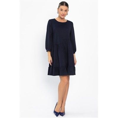 LT Collection Платье П14411-8М