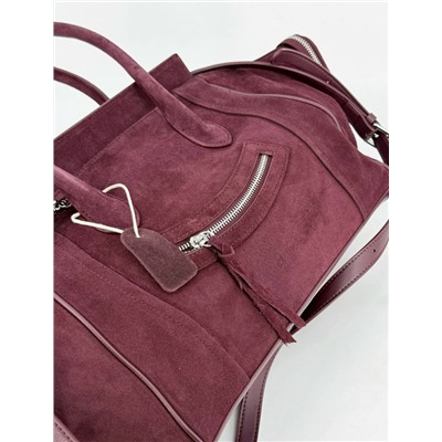 Сумка #23099373