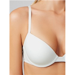 MARK FORMELLE Бюстгальтер 512594