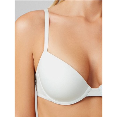 MARK FORMELLE Бюстгальтер 512594