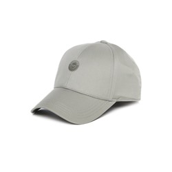 Бейсболка Urban Peak BM125189