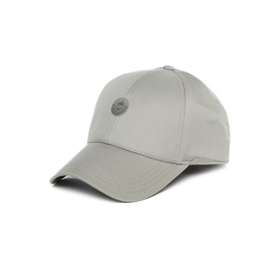 Бейсболка Urban Peak BM125189
