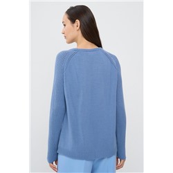 Джемпер VAY, 951987