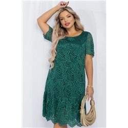 Платье LADY TAIGA, 1105383