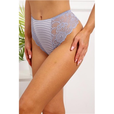 Трусы 64757 (Серый)