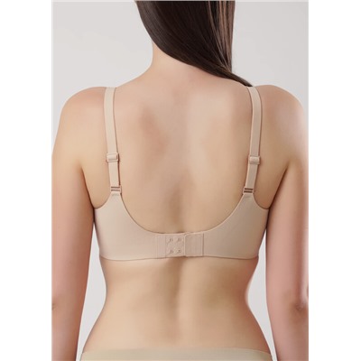 Бюстгальтер женский