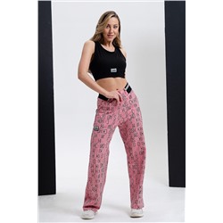 Брюки 8454 НАТАЛИ, 979041