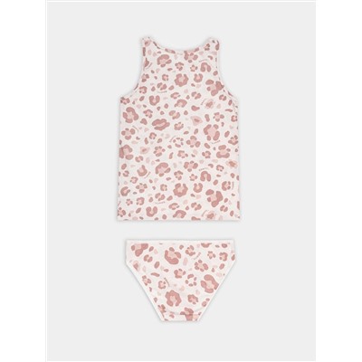 MARK FORMELLE Комплект 447006