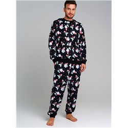 PLAYTODAY Пижама 42316009