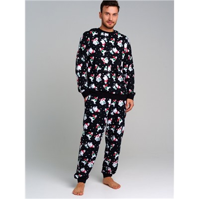 PLAYTODAY Пижама 42316009